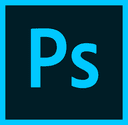 :photoshop