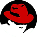 :redhat