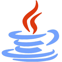 :java