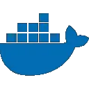 :docker_ga_dokan