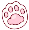 :paw1