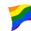 :ablobpride1