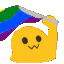 :ablobpride2