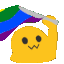 :ablobpride2