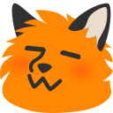 :blobfoxfloof_w_: