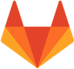 :gitlab: