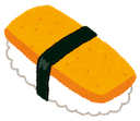 :sushi_tamago: