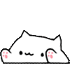 :5180_bongocat