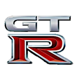 :gtr