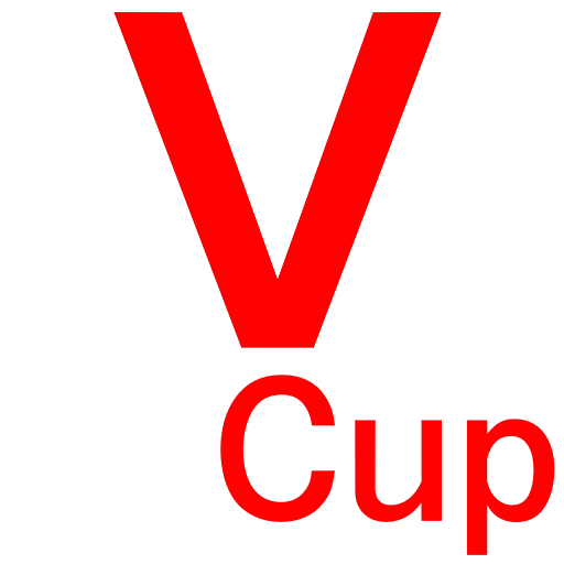 :vcup