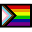 :progresspride_flag: