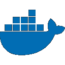 :docker_ga_dokan