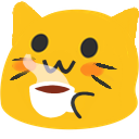 :meow_coffee