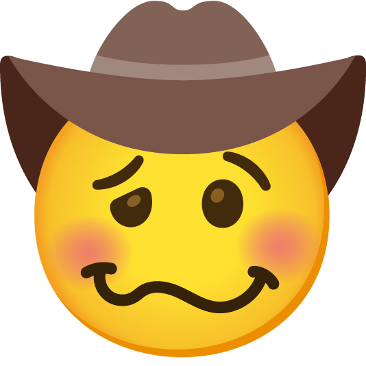 :woozy_cowboy_hat_face