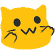 :blobcat_alt