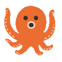 :google_octopus