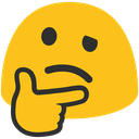 :blob_thinking: