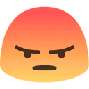 :blob_angry2: