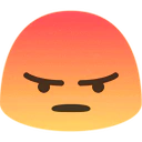 :blob_angry2