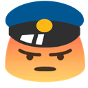 :blobpoliceangery: