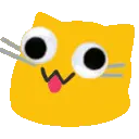 :ageblobcat