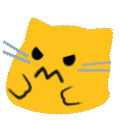 :meow_unhappy: