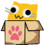 :blobcatgooglybox: