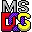 :win3_msdos2