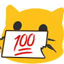 :meow_100: