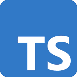 :typescript