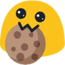 :blobnomcookie