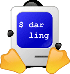 :darlinghq