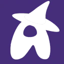 :akkoma