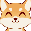 :shibehappy: