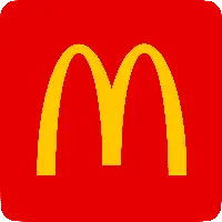 :mcdonalds