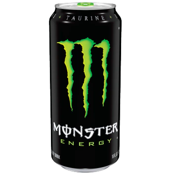 :monsterenergy