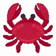 :crab_train