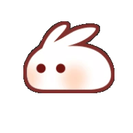 :bunny_hdhyperbounce