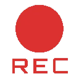 :rec