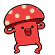 :dancing_mushroom3: