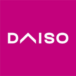 :daiso: