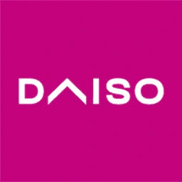 :daiso