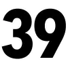 :number_39