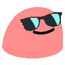 :party_sunglasses_blob