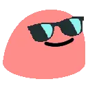 :party_sunglasses_blob