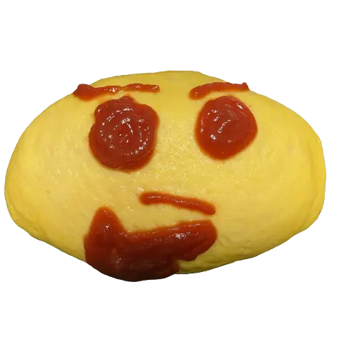 :thinking_omurice