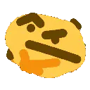 :thonk_spin