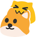 :blobcat_nomblob_doggo: