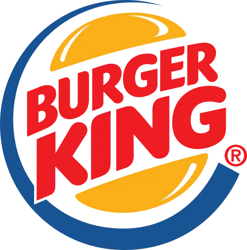 :burgerking1999