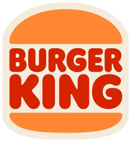 :burgerking